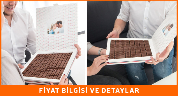 doğum günü sürprizleri