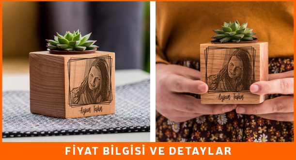 ilginç doğum günü sürprizi fikirleri