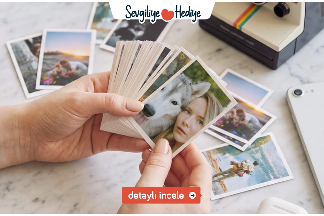 sevdiğin kıza alınacak hediyeler