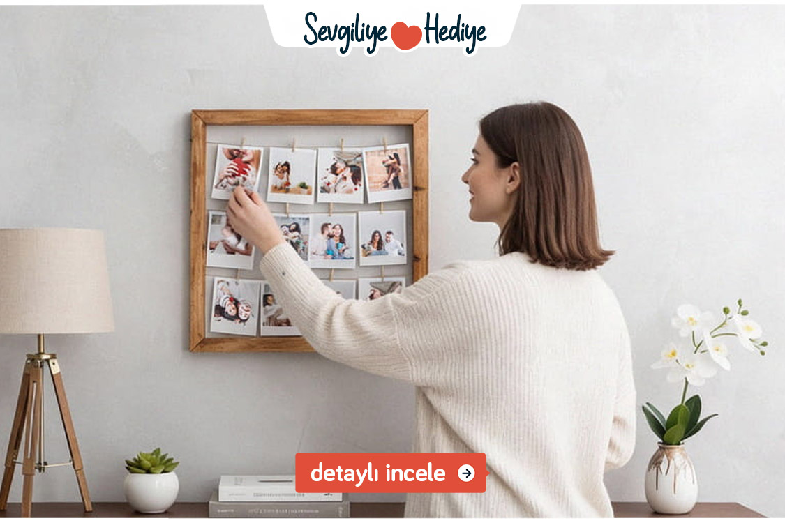 sevgiliye alınacak en güzel hediye