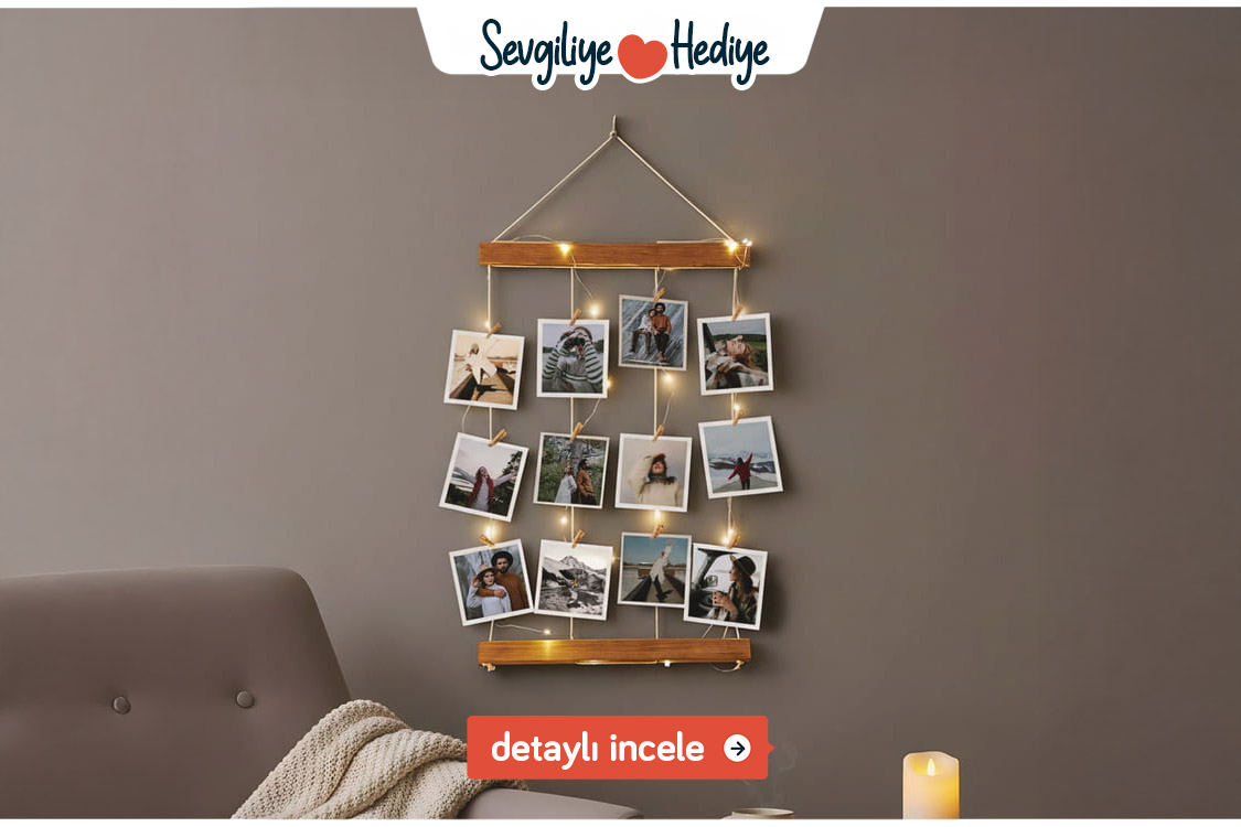 sevgiliye alınacak en güzel hediye