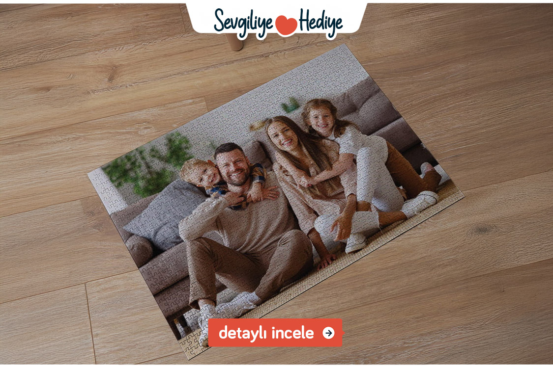 sevgiliye alınacak hediye fikirleri