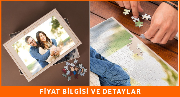 doğum günü sürprizleri