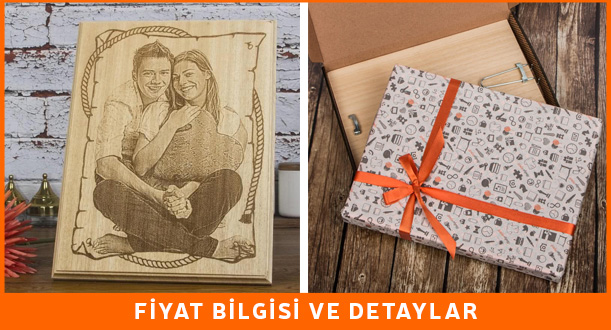 yaratıcı doğum günü sürprizleri