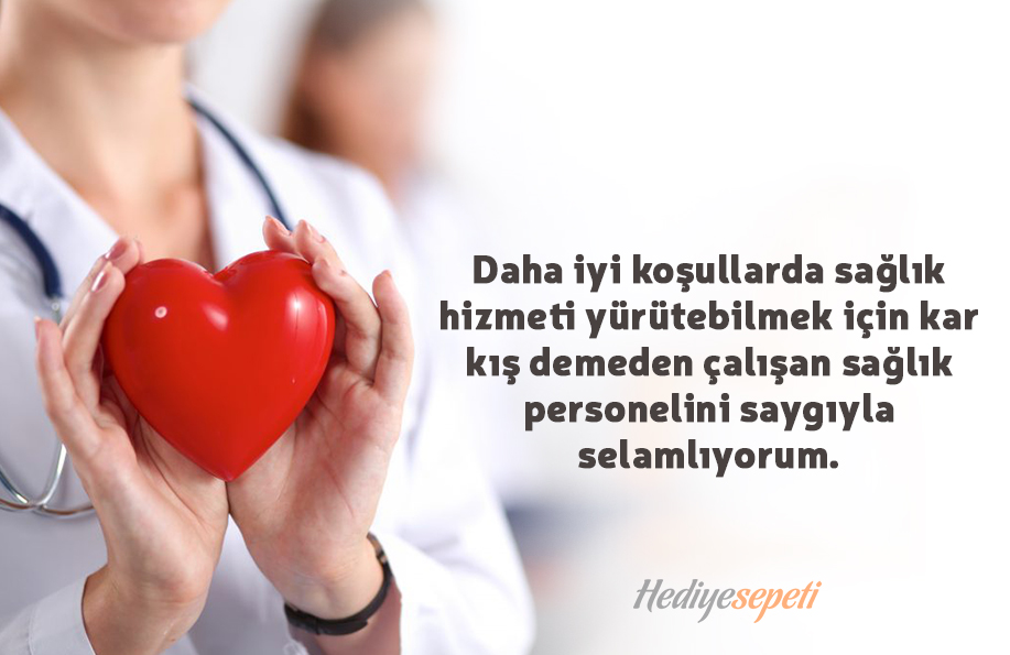 tıp bayramı mesaj örnekleri