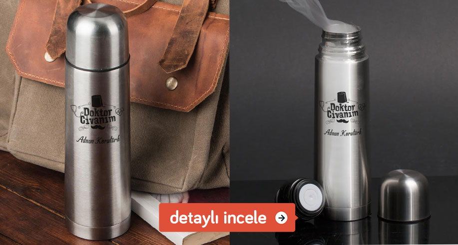 tıp bayramı için hediye