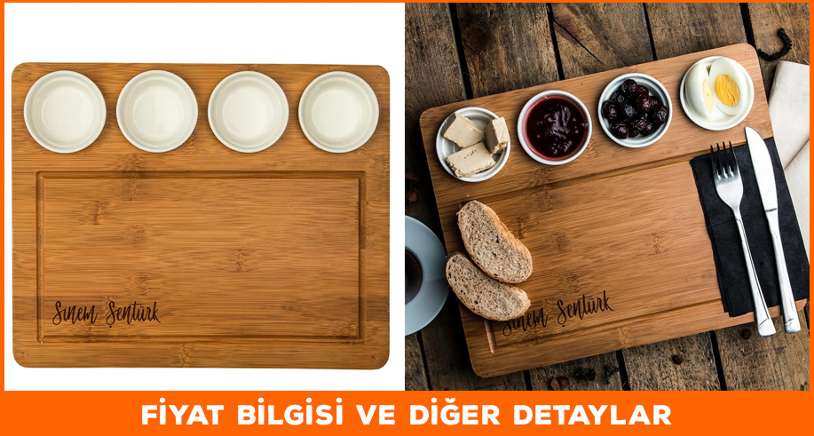 anneler gunu hediyesi mutfak