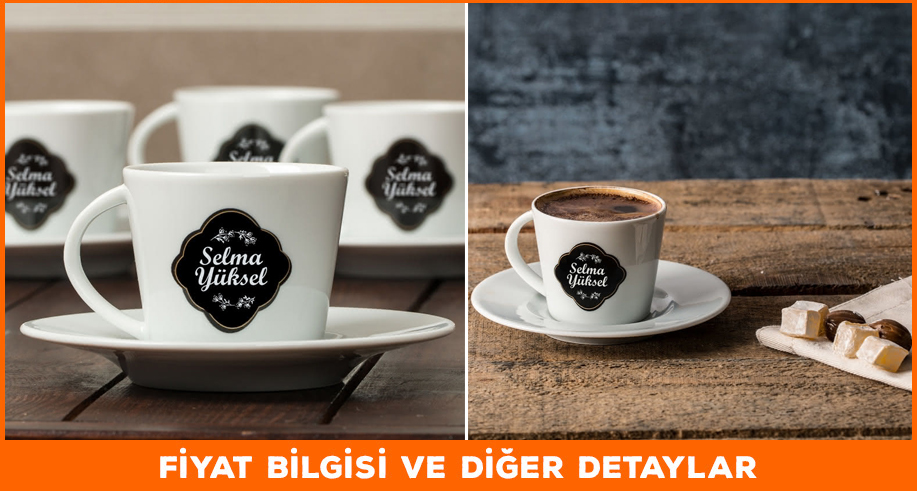 anneler gunu mutfak esyalari