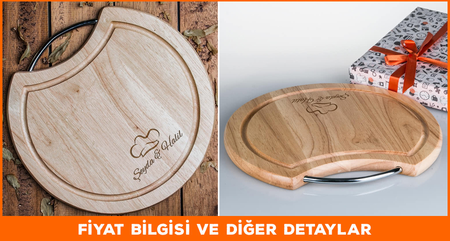 anneler gunu mutfak hediyeleri