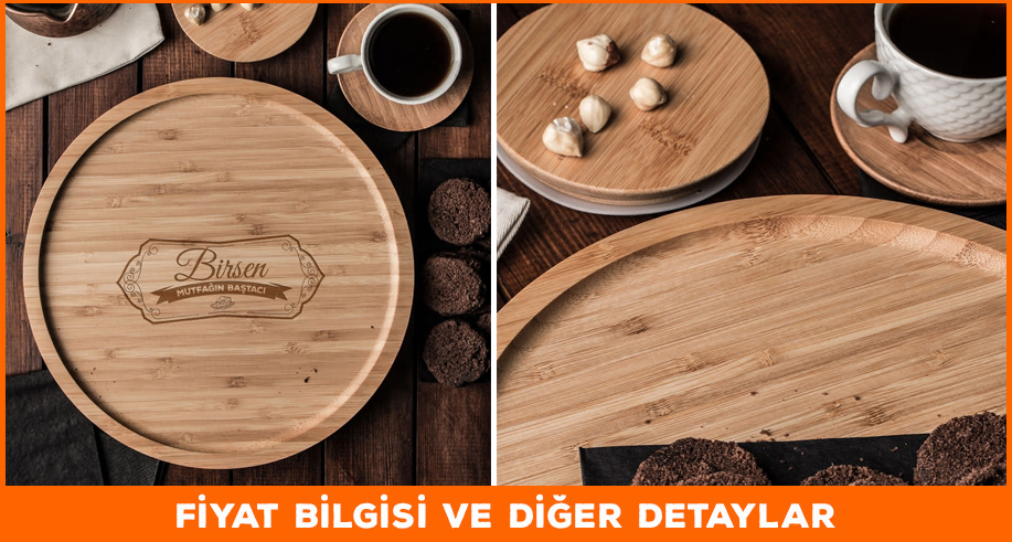 annelere mutfak hediyeleri