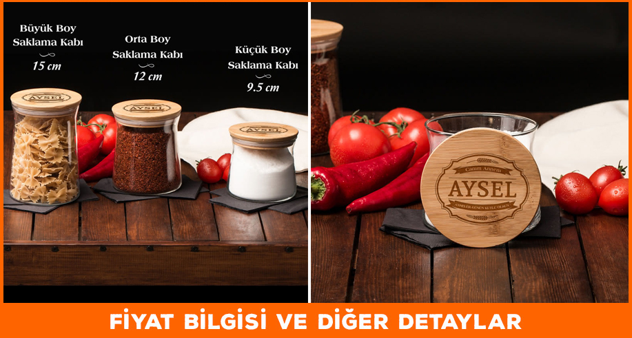 anneye mutfak hediyesi