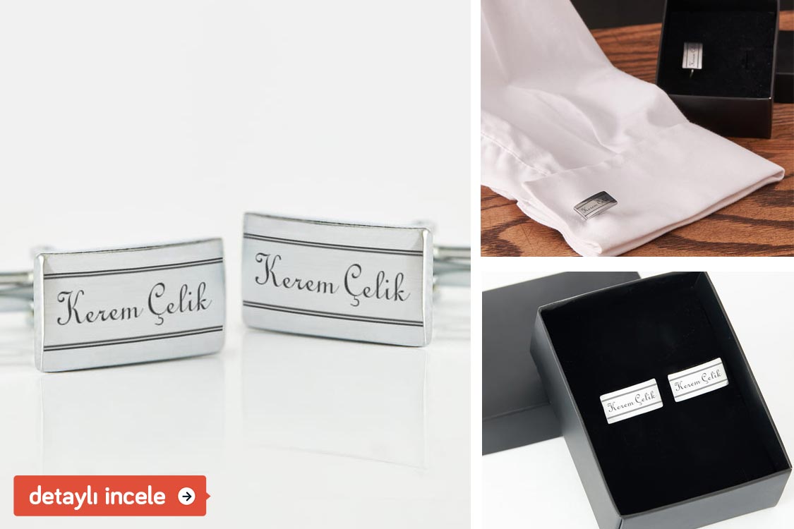 yeni babaya hediye ne alınır