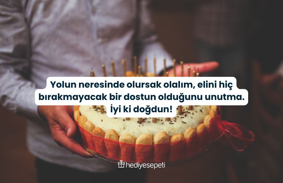 dogum gunu mesajlari arkadasa