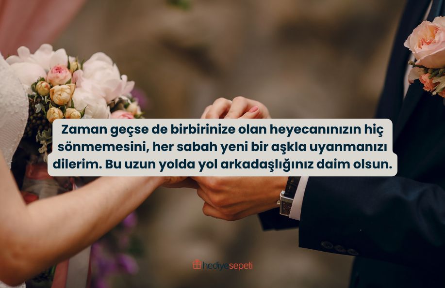 dugun tebrigi