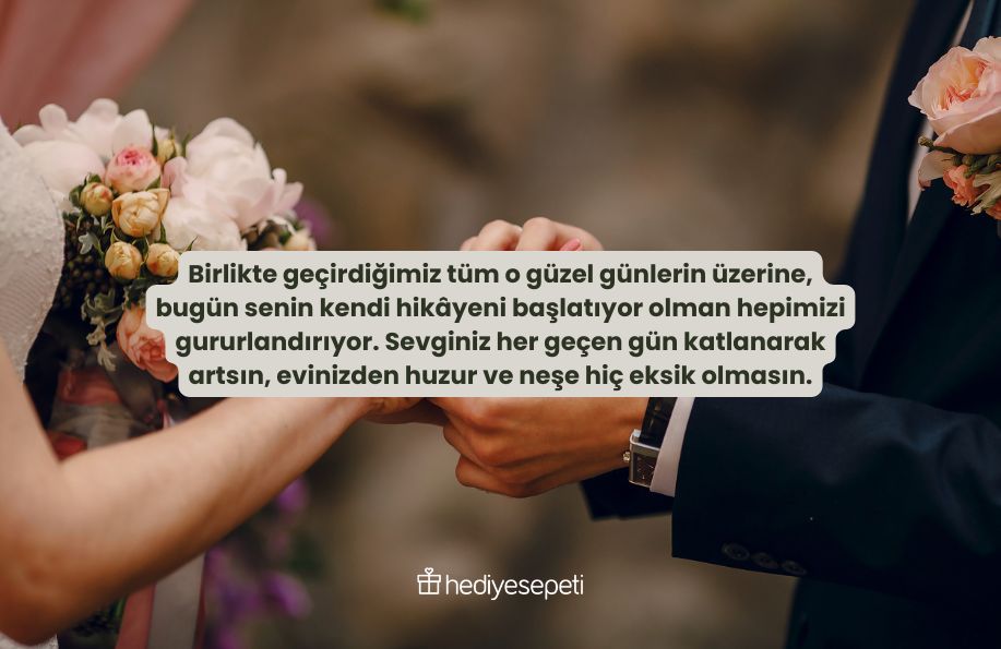 dugun tebrikleri