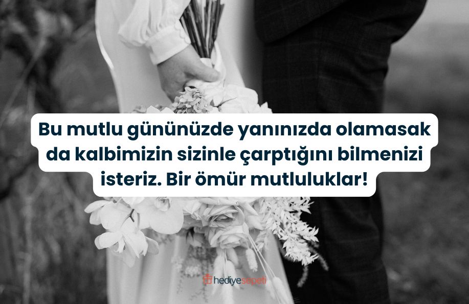evlenen ciftlere dugun tebrik mesajlari
