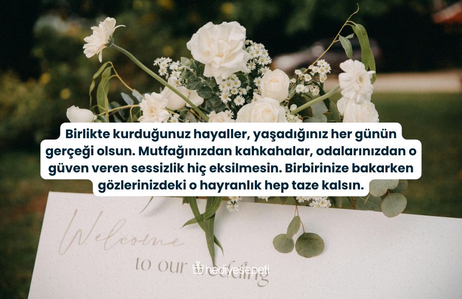 kisa evlilik tebrik mesajlari-1