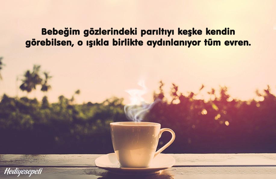 sevgiliye günaydın mesajı kısa