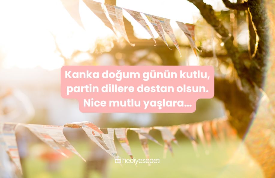yakin arkadasa dogum gunu mesaji uzun (2)