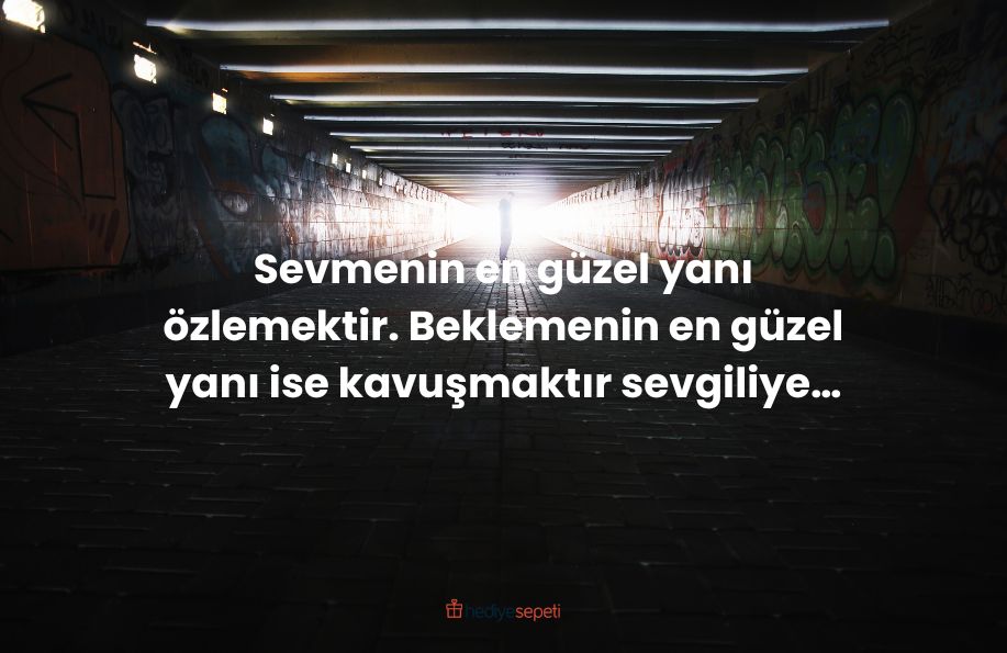 ağlatan özlem sözleri