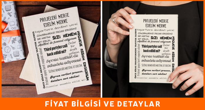 başak burcu erkeğine doğum günü hediyesi