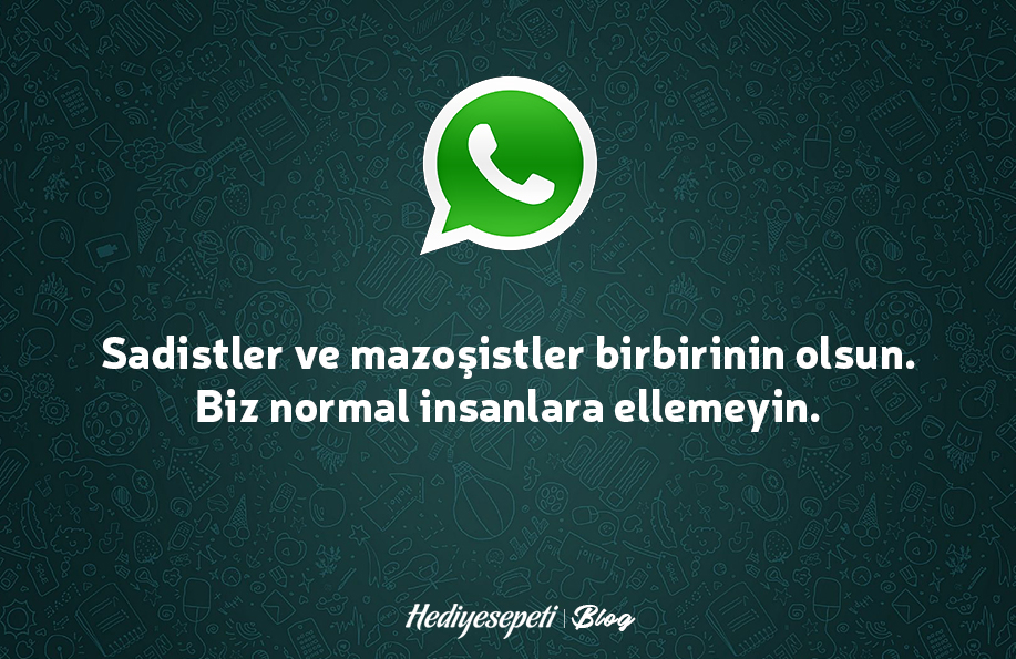 komik whatsapp durumları