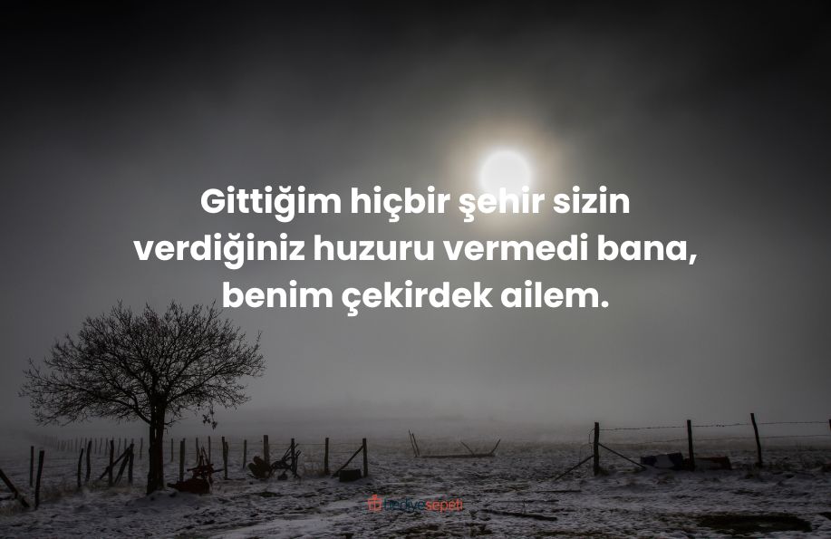 vefat eden abiye özlem sözleri