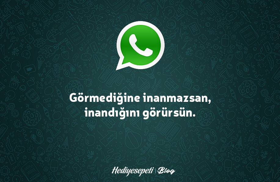whatsapp durumları kısa 