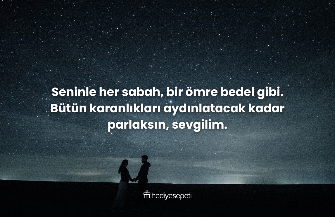 cok guzelsin sozleri