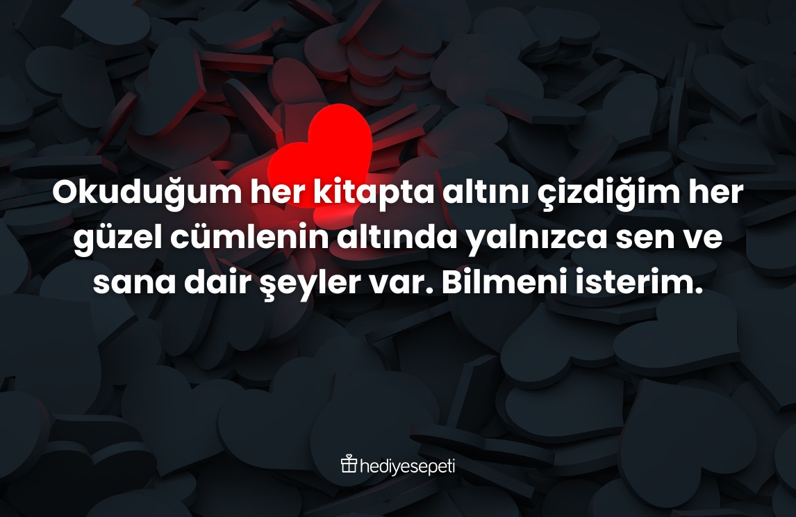 kiza guzel iltifatlar kisa