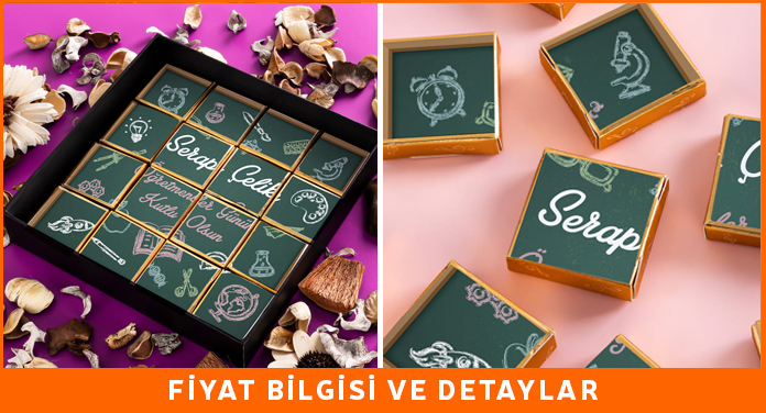 bayan öğretmen için hediye