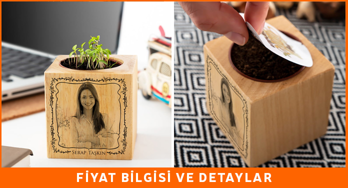 bayan öğretmene alınacak hediyeler