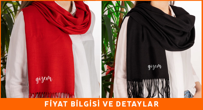 bayan öğretmene hediye fikirleri