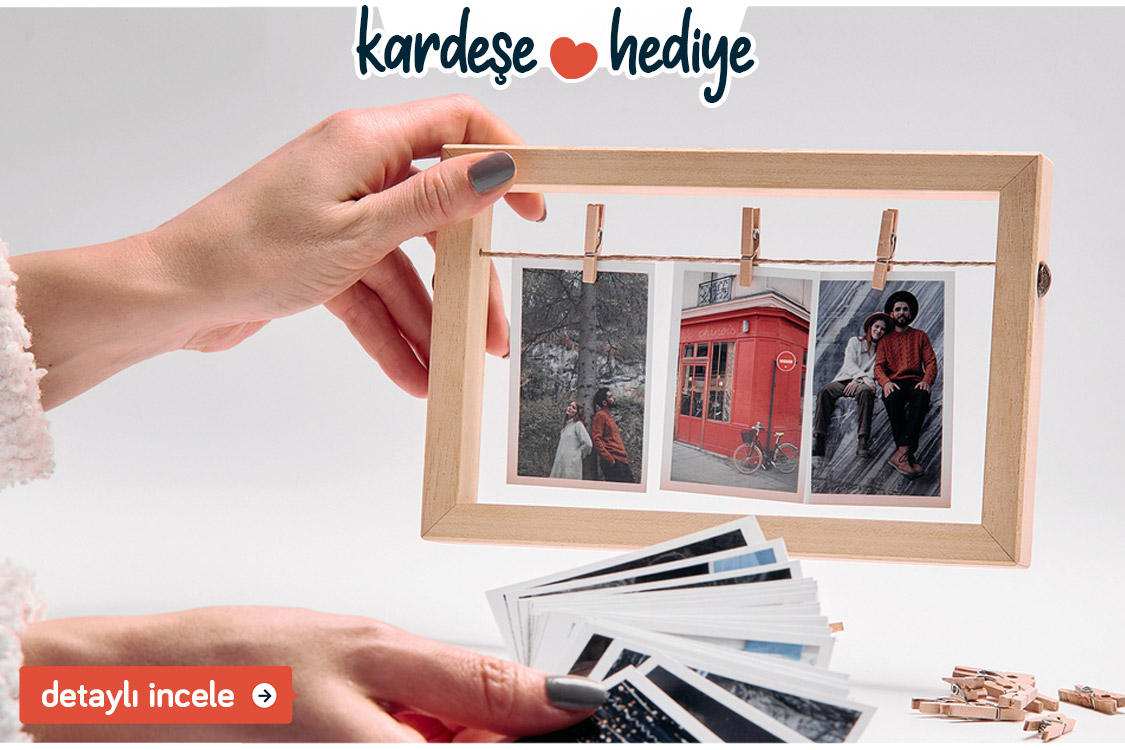 erkek kardeş doğum günü