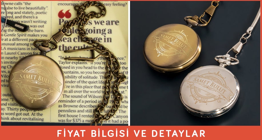 erkek öğretmen hediyeleri