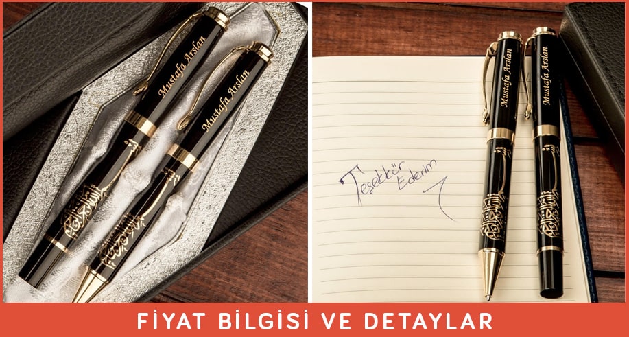 erkek öğretmene emeklilik hediyesi