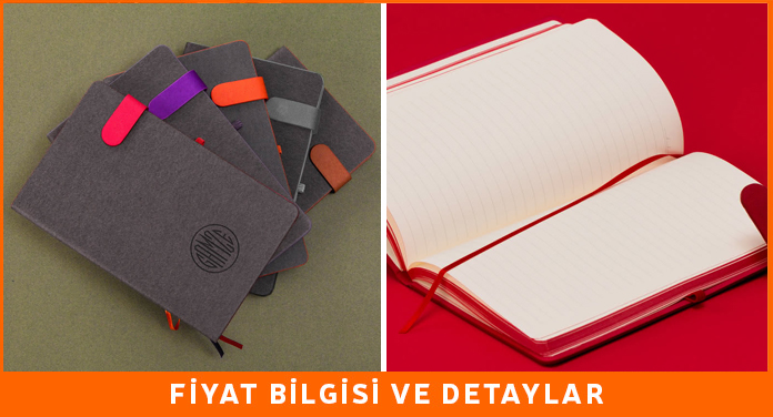 kadın öğretmene öğretmenler günü hediyesi