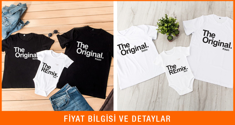 1 yaş hediye fikirleri