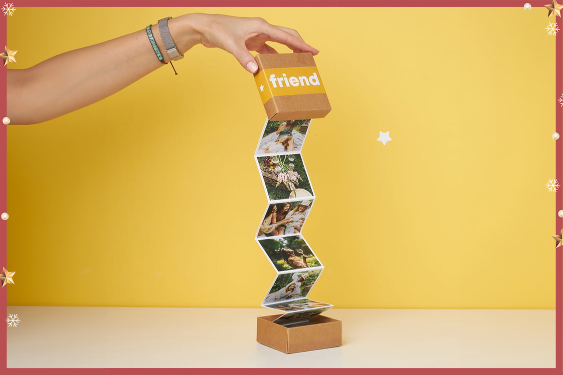 arkadaş için yılbaşı hediyeleri