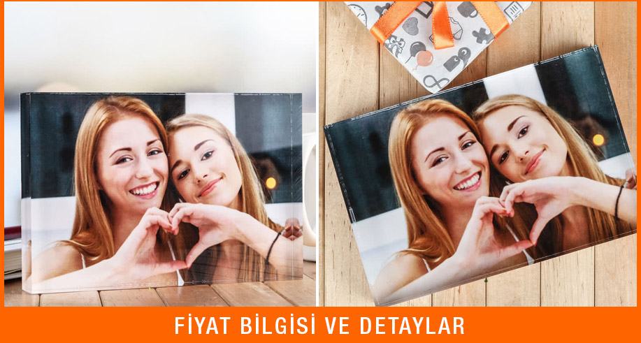 arkadaş için yılbaşı hediyeleri