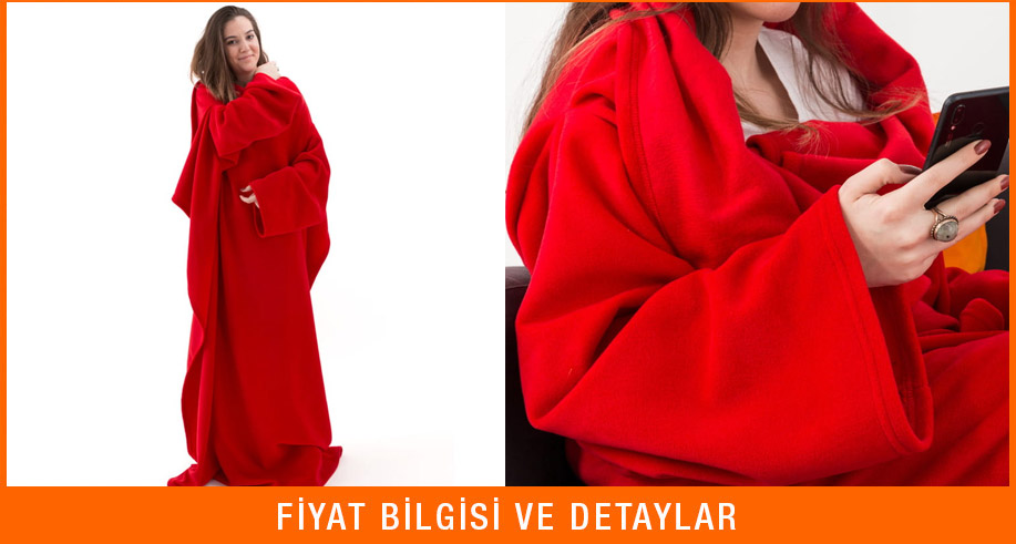 arkadaşa yılbaşı hediye önerileri