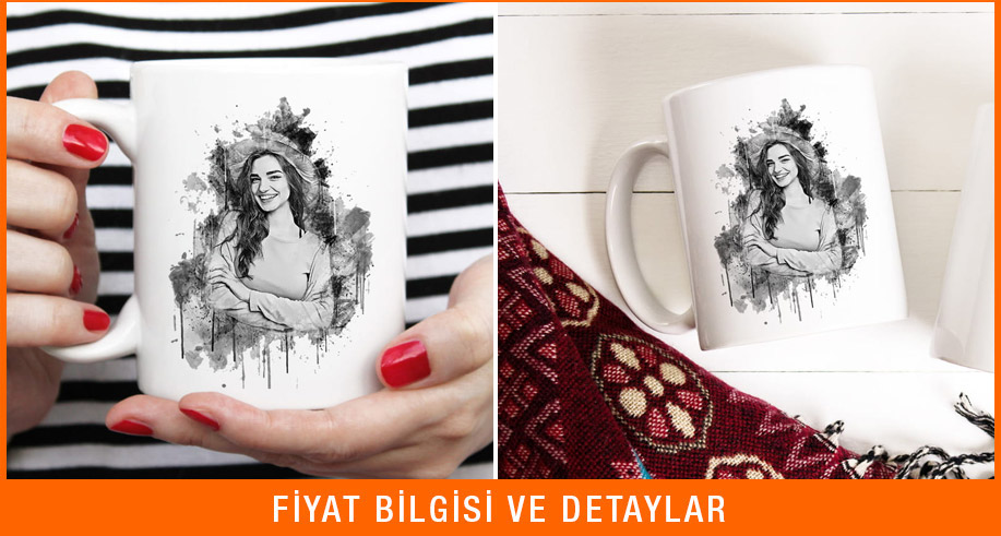 arkadaşa yılbaşı hediyesi