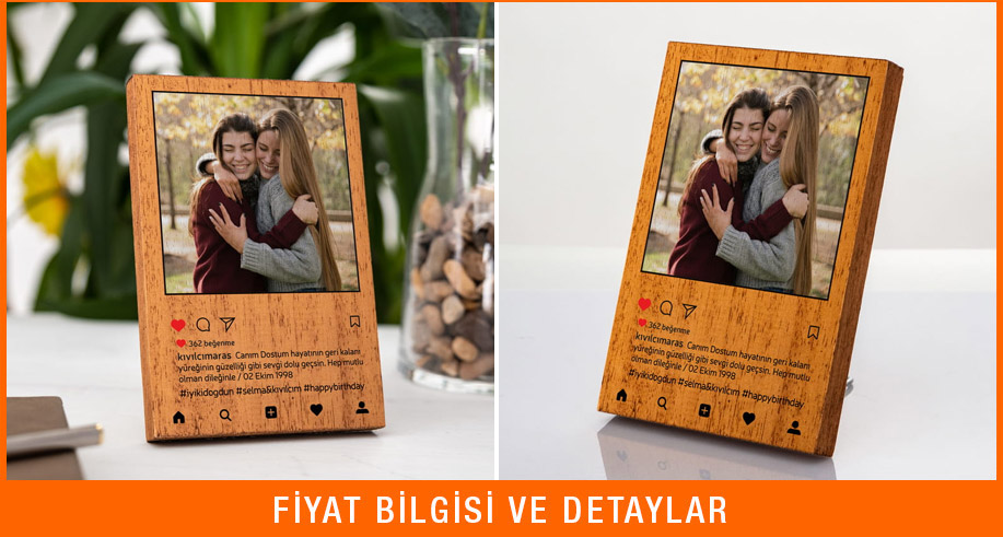 arkadaşa yılbaşı hediyesi ne alınır