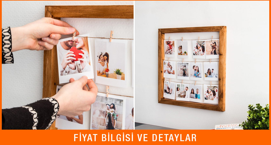 arkadaşıma yılbaşı hediyesi