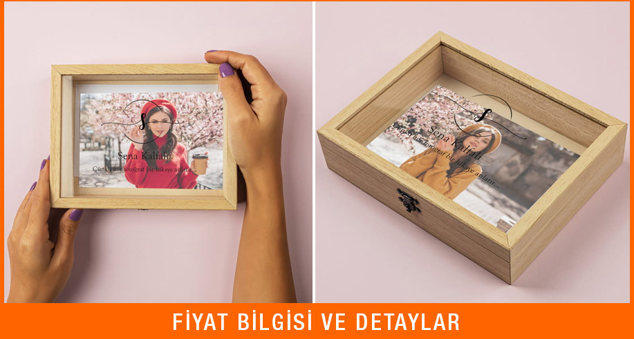 kız arkadaşa yılbaşı hediyeleri