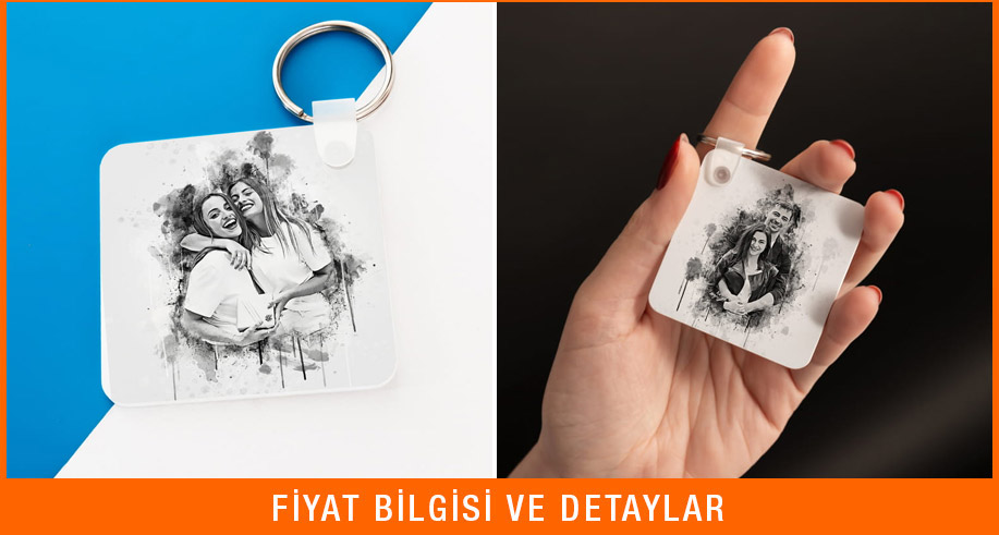 kız arkadaşa yılbaşı hediyesi