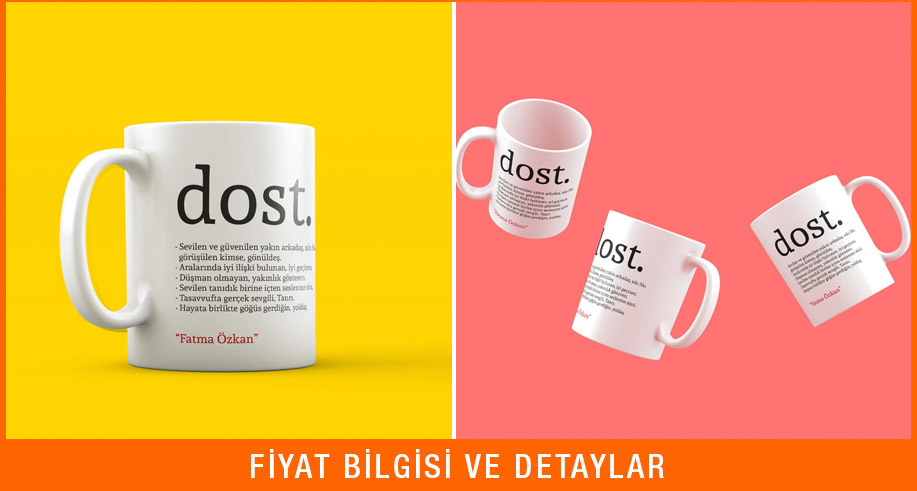 yakın arkadaşa yılbaşı hediyesi