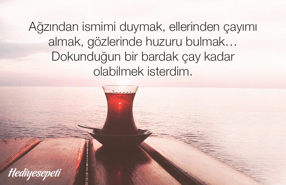 çay muhabbeti sözleri