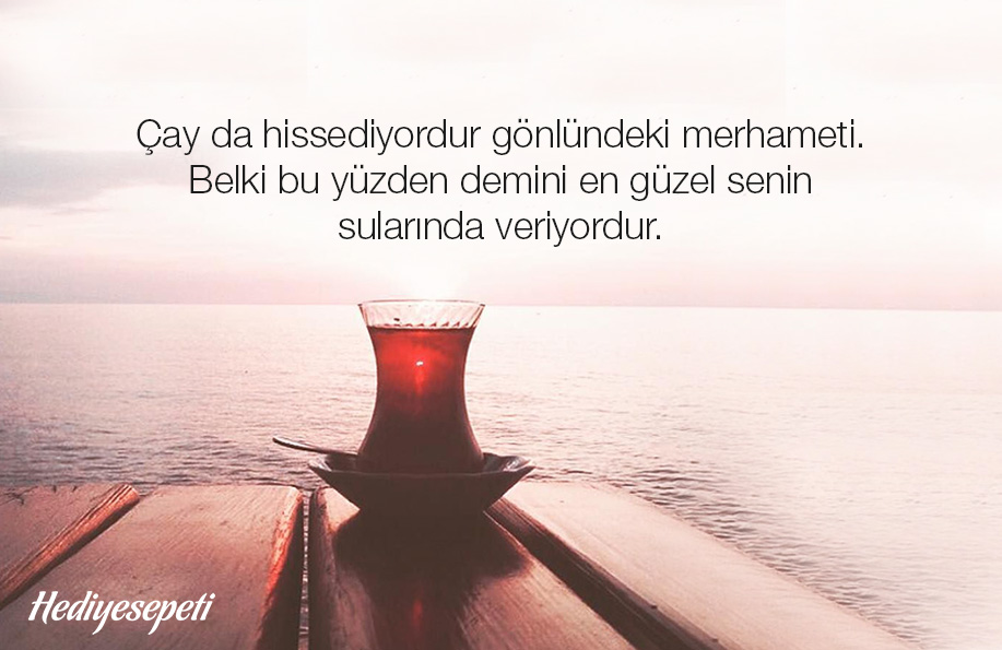 çay muhabbeti sözleri