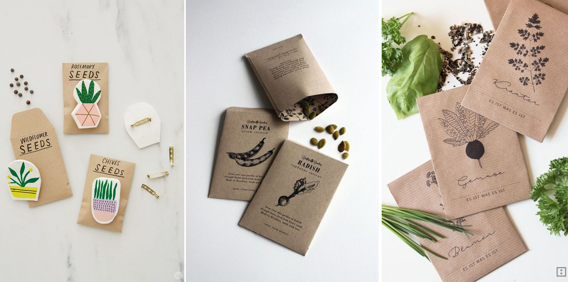 değişik nişan hediyelikleri